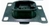 COXIM MOTOR - 88366