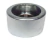 ROLAMENTO DENTADA TENSOR - 1120