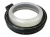 RETENTOR VOLANTE - 05919GRHE