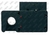 INTERRUPTOR FREIO RH0398 - RH0398