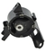 COXIM MOTOR - 88599