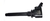 BOBINA IGNICAO - BI0118MM