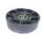 ROLAMENTO TENSOR 1175 - 1175