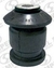BUCHA BANDEJA DIANTERIA - BR15301101703