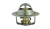 VALVULA TERMOSTATICA BE8Z-8575-Z - BE8Z-8575-Z