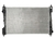 RADIADOR AGUA - NT-22851.534