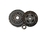KIT EMBREAGEM - 228245