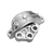 COXIM MOTOR - 88294