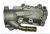 CARCACA VALVULA TERMOSTATICA - VC-615 C