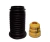 KIT AMORTECEDOR DIANT PARCIAL - 95266