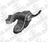 COXIM MOTOR - 88142