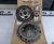 KIT EMBREAGEM JZZ198015E - JZZ198015E