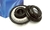 COXIM AMORTECEDOR DIANT 13505131 - 13505131