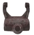 GARFO EMBREAGEM - AL-84