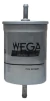 FILTRO BOMBA ELETRICA - FCI1105A