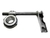 GARFO EMBREAGEM AL-136 - AL-136