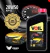 OLEO MOTOR VOIL 20W50SL - VOIL 20W50SL