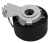 ROLAMENTO DENTADA TENSOR - VKM4759