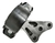 COXIM MOTOR - 88519
