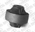 BUCHA BANDEJA DIANT - 8329