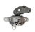 COXIM MOTOR - ACX03059