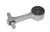 COXIM MOTOR - ACX07010