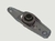 GARFO EMBREAGEM COMPLETO AL-859 - AL-859