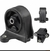COXIM MOTOR 88.545 - 88545