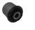 BUCHA BANDEJA DIANT - 8175