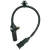 SENSOR ROTACAO 70316 - 70316