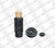 KIT AMORTECEDOR DIANT - SK916S