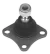 PIVO SUSPENSAO VKDS4747 - VKDS4747