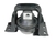 COXIM MOTOR - 88546