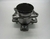 CUBO RODA TRASEIRO XHGB45011S01 - XHGB45011S01