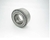 ROLAMENTO RODA DIANTEIRO - GB40574S02