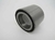 ROLAMENTO RODA TRASEIRO - FC42177S02