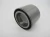 ROLAMENTO RODA TRASEIRO - FC42177S02