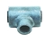 FLUTOBLOC AMORTECED DIANT - 2550