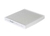 FILTRO CABINE AKX35177 - AKX35177