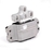 COXIM MOTOR - 88469
