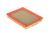 FILTRO AR CA8040 - CA8040