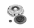 KIT EMBREAGEM - EMB01006