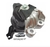 COXIM MOTOR - 88557