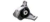 COXIM MOTOR - 88591