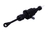 CILINDRO MESTRE EMBREAGEM PEDAL - 72928