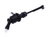 CILINDRO MESTRE EMBREAGEM PEDAL - 72930