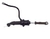 CILINDRO MESTRE EMBREAGEM PEDAL - PRE2250