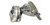COXIM MOTOR - 88536