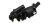 VALVULA TERMOSTATICA - 412329.100 PLAST