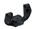 SUPORTE MOTOR - STC04128M